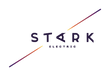 Stark Electric