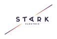 Stark Electric